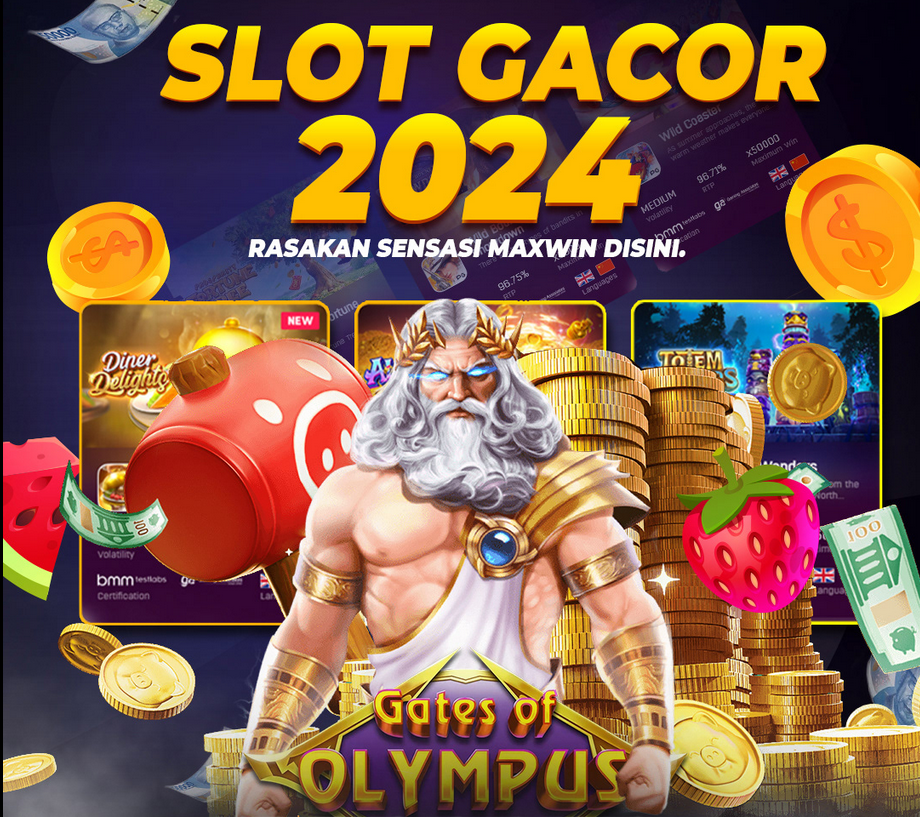 เกม ที่ เล่น แล้ว ได้ เงิน จริง 2020